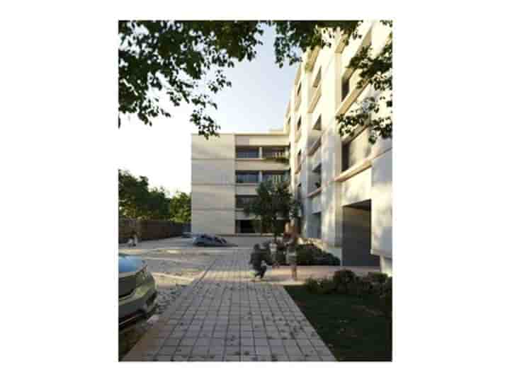 Apartment for sale in Paranhos