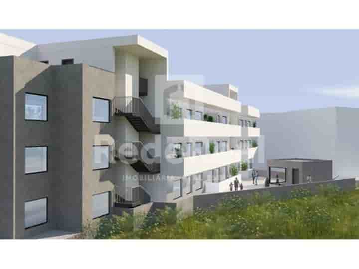 Apartment for sale in Tavira (Santiago)