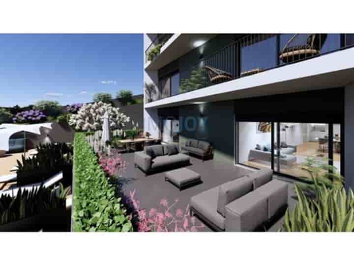 Apartment for sale in Loures