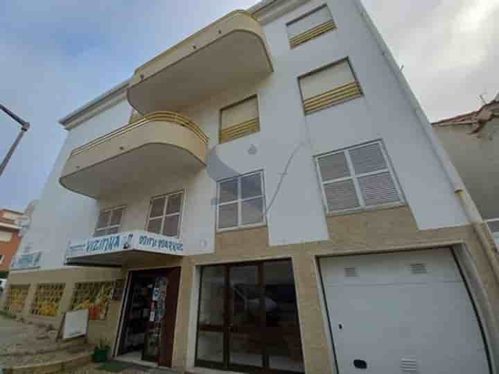 Casa para venda em Costa Da Caparica