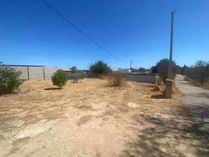 Casa para venda em Almancil