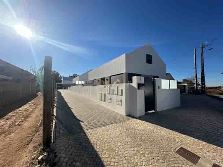 House for sale in A Dos Francos