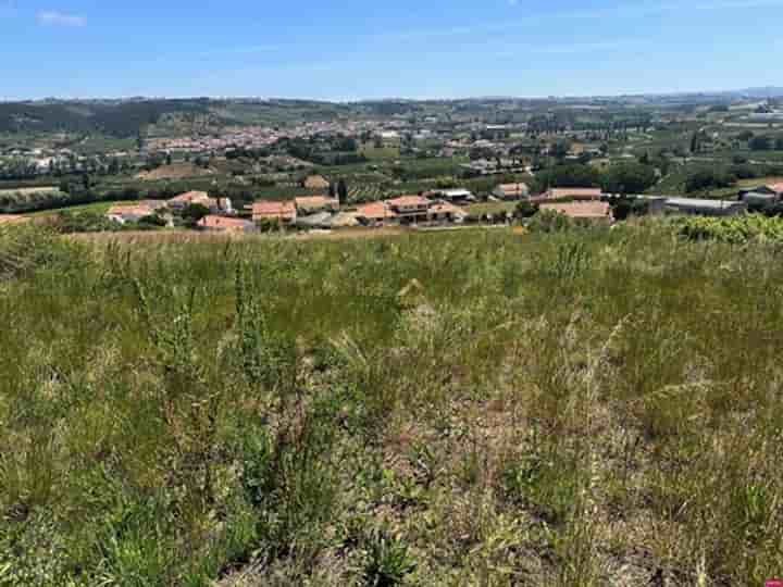 Sonstiges zum Verkauf in Roliça