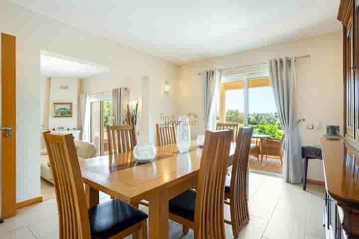 House for sale in Estômbar e Parchal