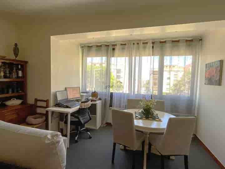 Apartamento en venta en Alfragide