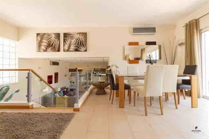 House for sale in Ferragudo
