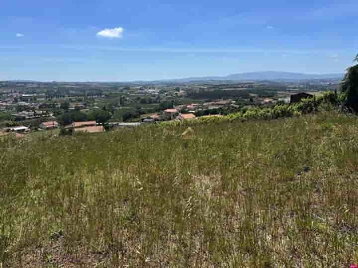 Outro para venda em Roliça