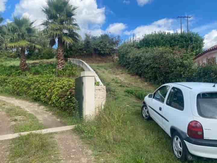 Outro para venda em Cabeceiras De Basto