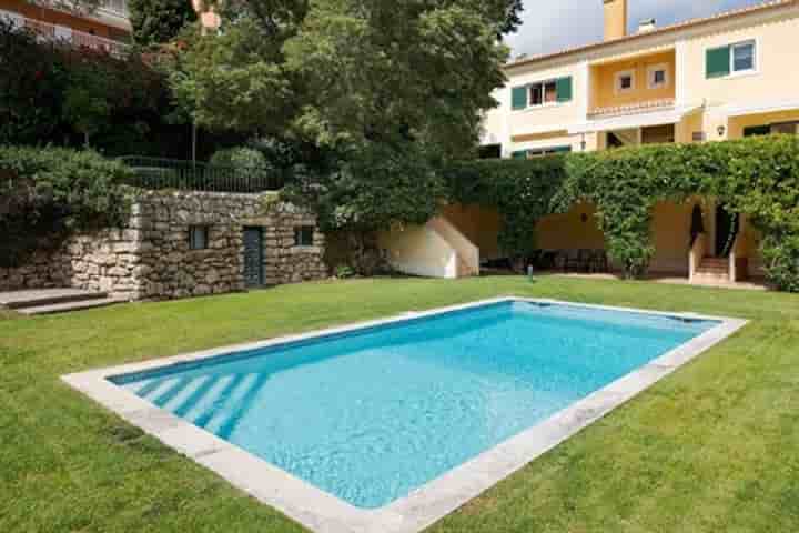 Casa en venta en Cascais e Estoril