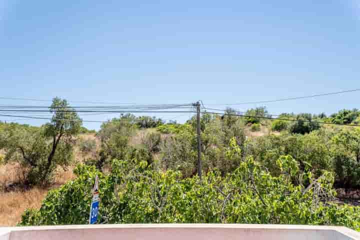 House for sale in Ferragudo
