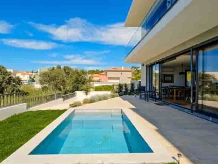 Casa en venta en Cascais e Estoril