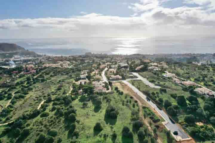 Outro para venda em Praia da Luz