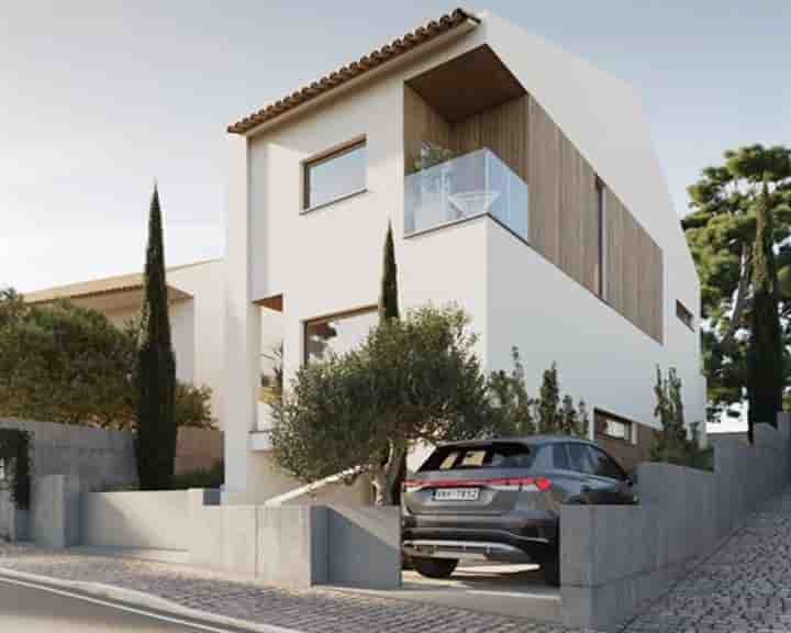 Casa para venda em Cascais e Estoril