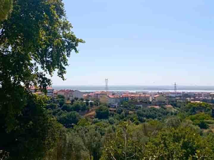 Wohnung zum Verkauf in Vila Franca De Xira