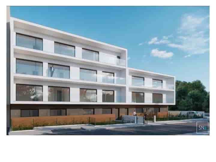 Apartamento para venda em Cascais e Estoril