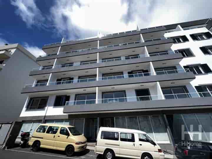 Apartamento en venta en Caniço