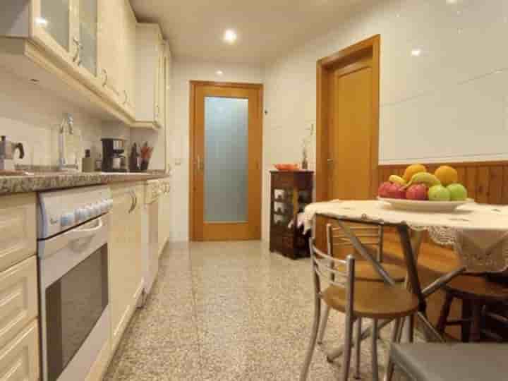 Apartamento en venta en Lordelo do Ouro e Massarelos