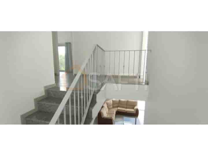 House for sale in Prazeres