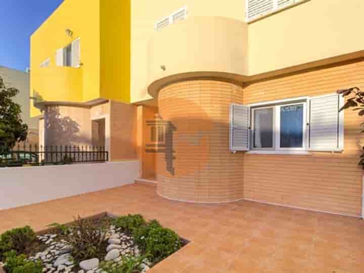 House for sale in Vila Nova De Cacela