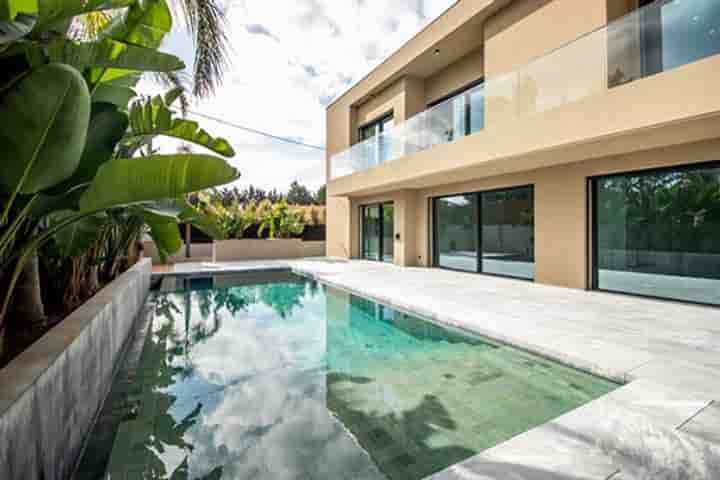 House for sale in Cascais e Estoril