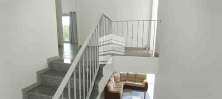 House for sale in Prazeres