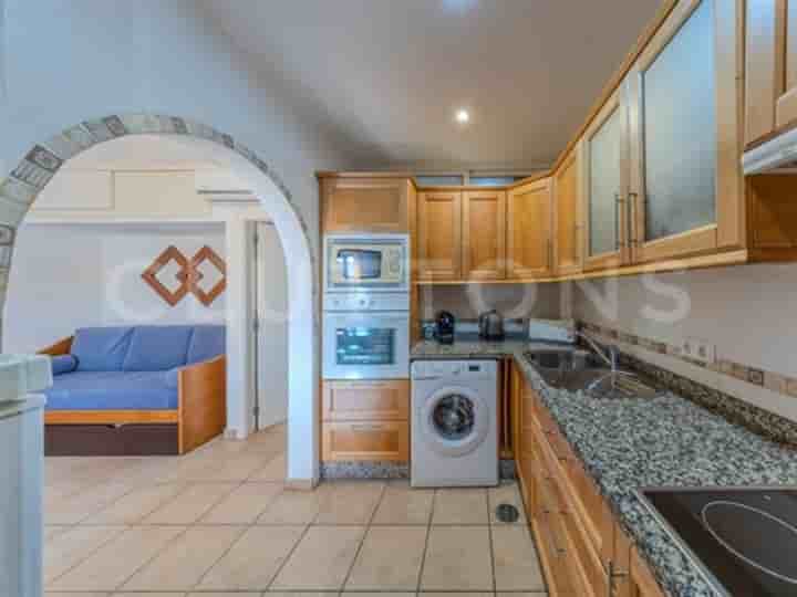 House for sale in Quarteira