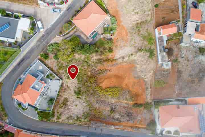 property.type.building in vendita a Prazeres