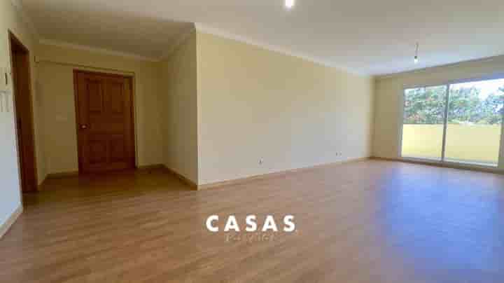 Apartment for sale in São Martinho