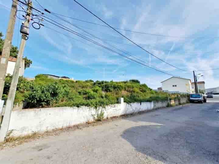 Outro para venda em Charneca De Caparica