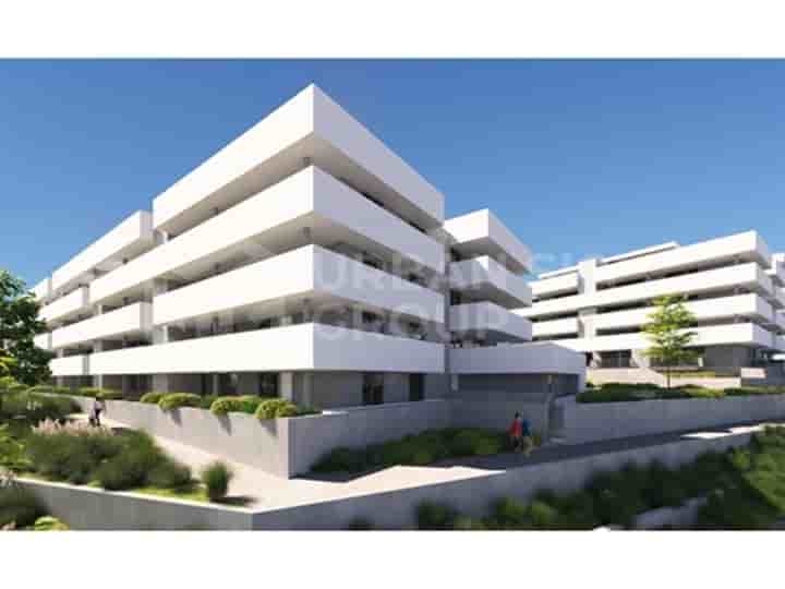 Apartamento en venta en Lagos