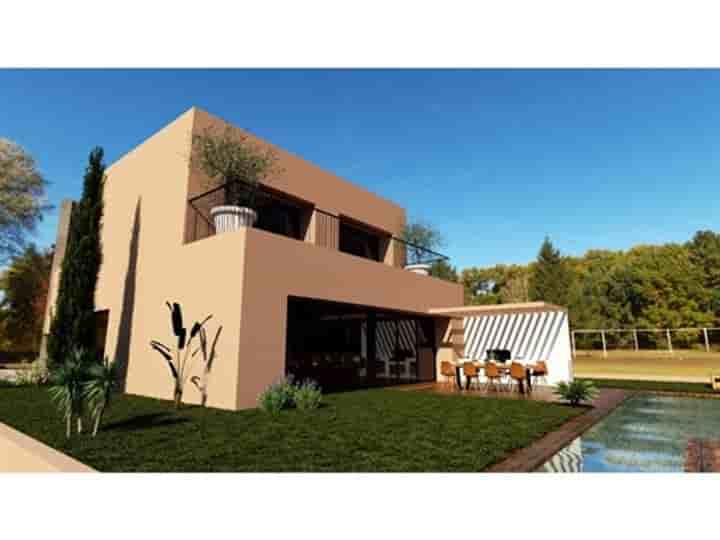 Casa in vendita a Fernão Ferro