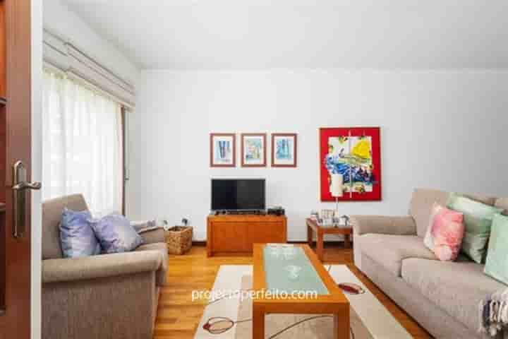 Apartment for sale in Espinho