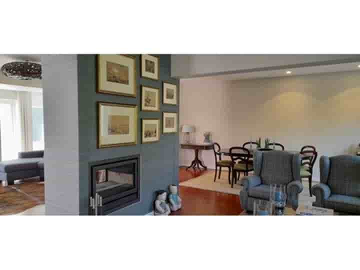 House for sale in Cascais e Estoril