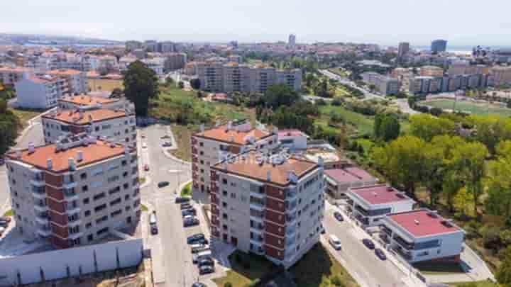 Casa para venda em Tavarede