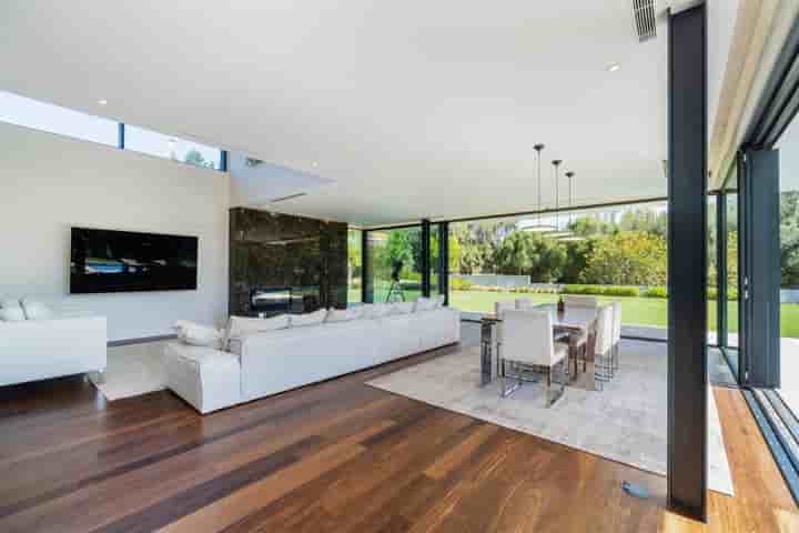House for sale in Sintra (Santa Maria E São Miguel)