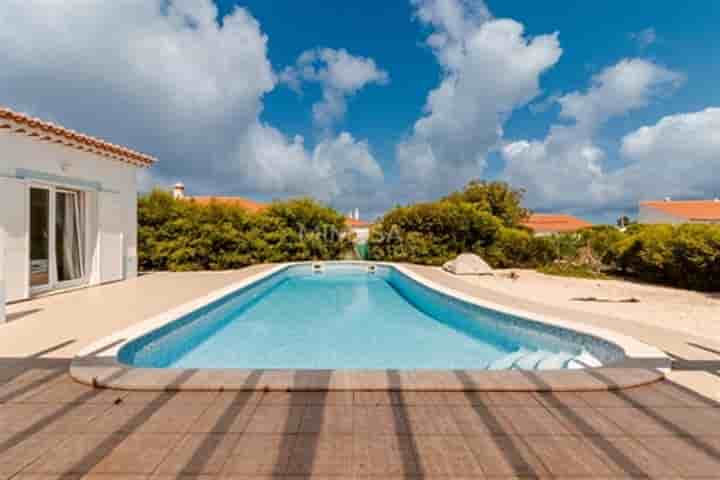 House for sale in Aljezur