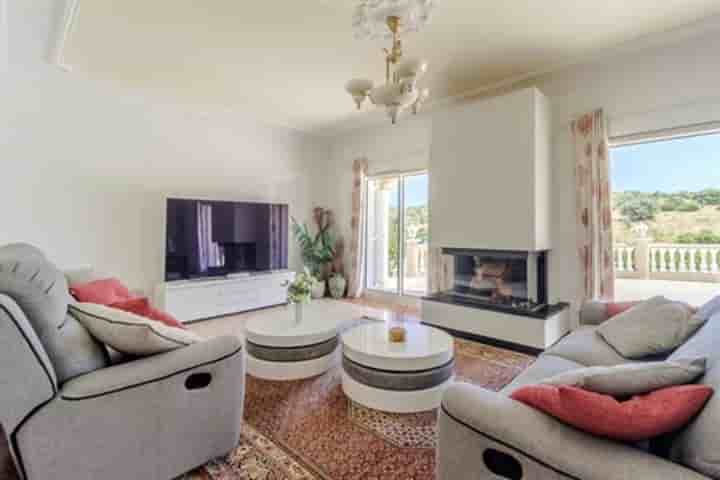 Other for sale in Praia da Luz