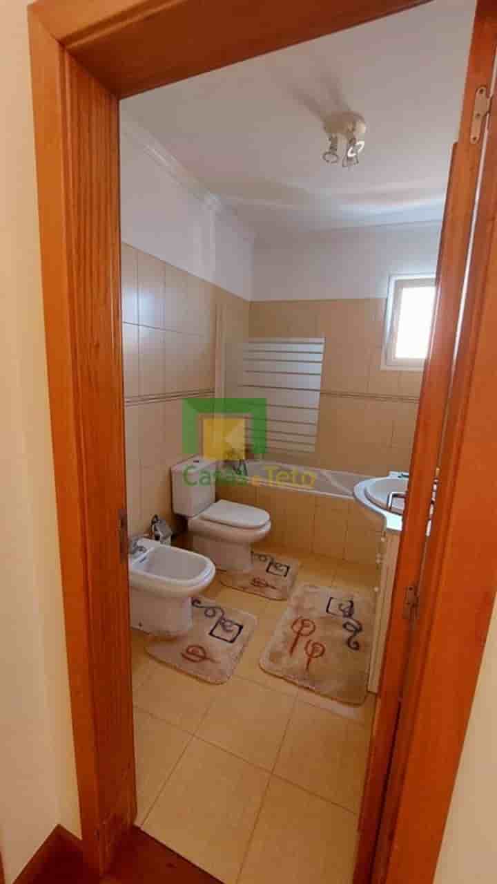 House for sale in São Pedro