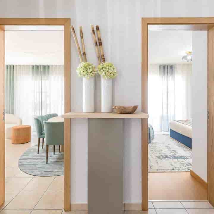 Apartment for sale in Cabanas De Tavira