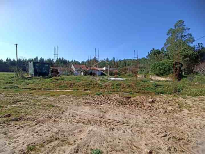 Casa para venda em Benedita