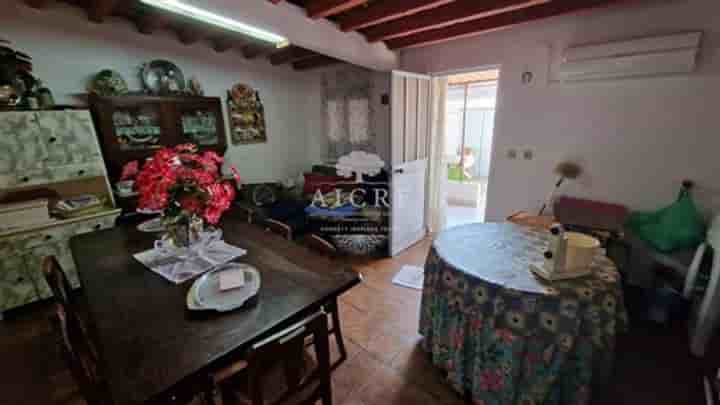 House for sale in Évora (São Mamede, Sé,São Pedro e Santo Antão)