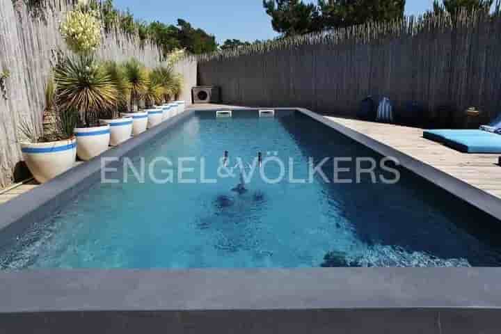 House for sale in Carvalhal