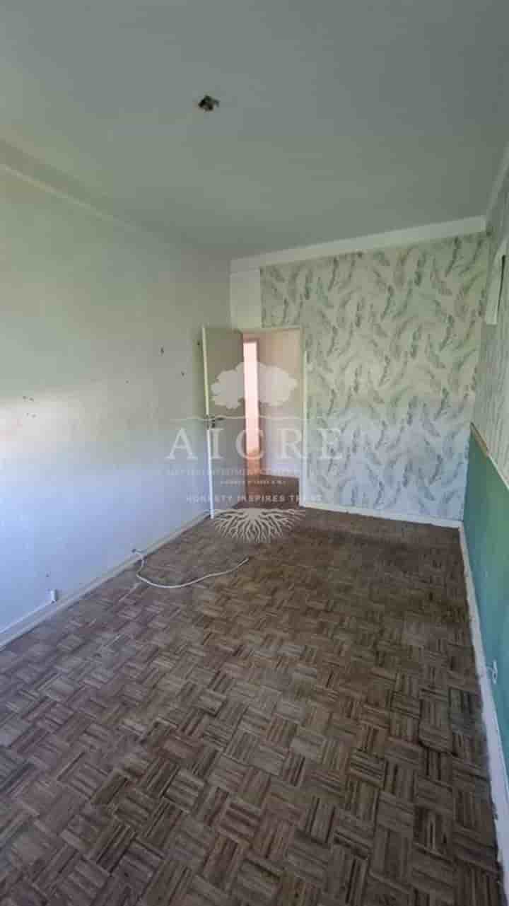 Apartamento en venta en Évora (São Mamede, Sé,São Pedro e Santo Antão)