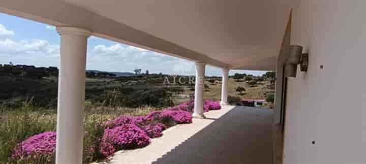 Maison à vendre à Alandroal (Nossa Senhora da Conceição), São Brás dos Matos (