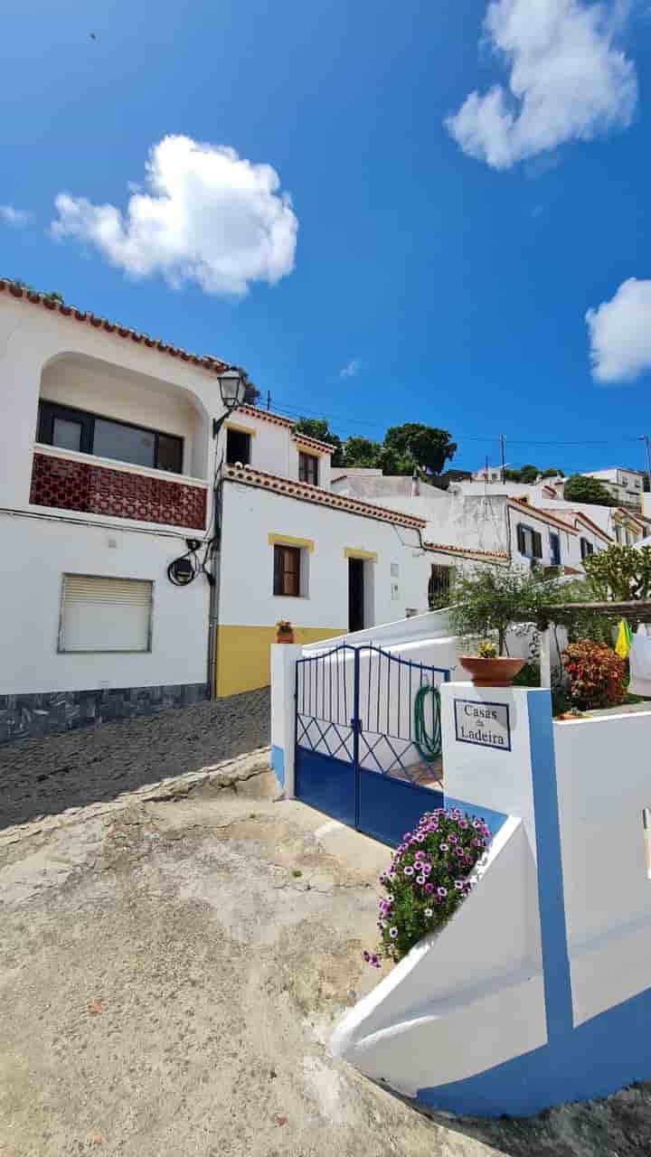 Casa para venda em Aljezur