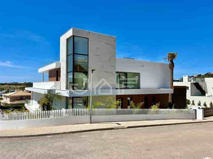 Casa para venda em Ferreiras