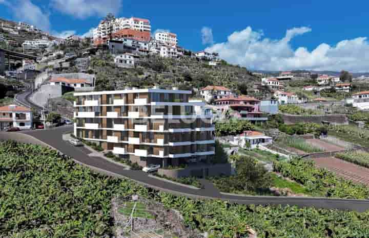 Apartamento en venta en Câmara De Lobos