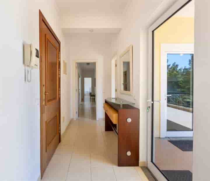 Apartment for sale in Vilamoura