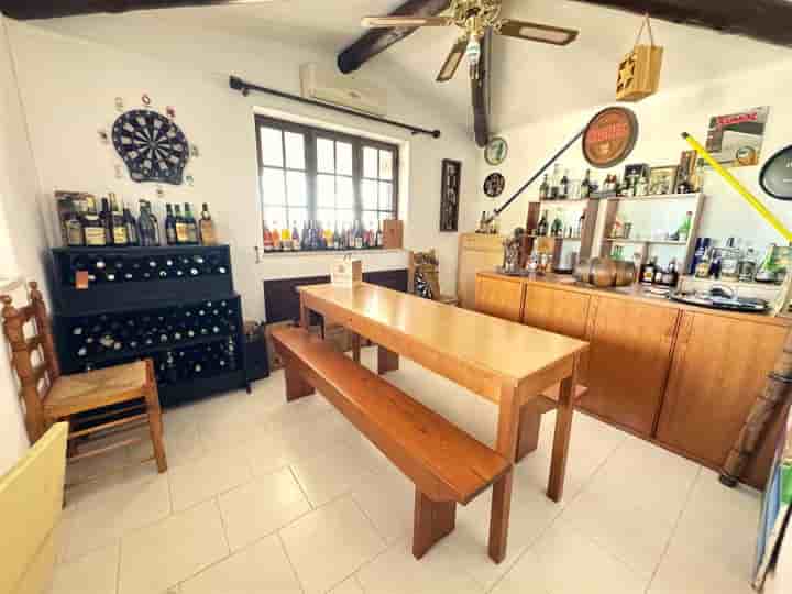 House for sale in Alvor