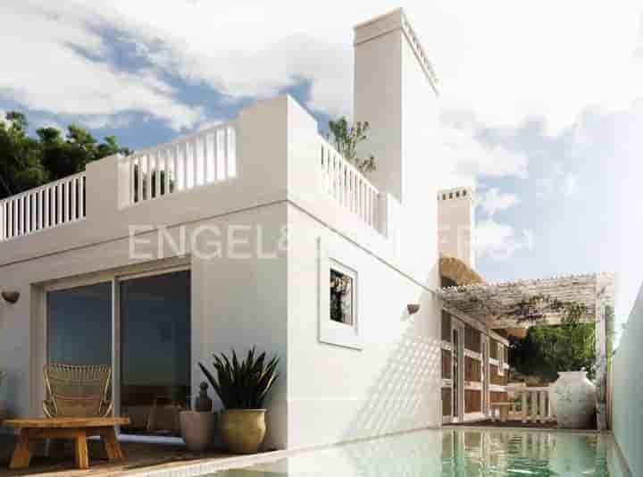 House for sale in Comporta